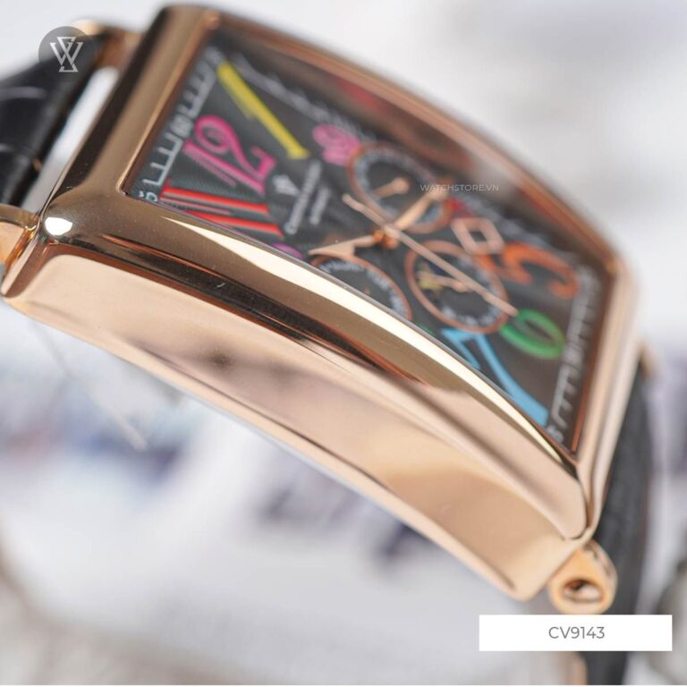 Cv9143 4 1676603229164 1712588808