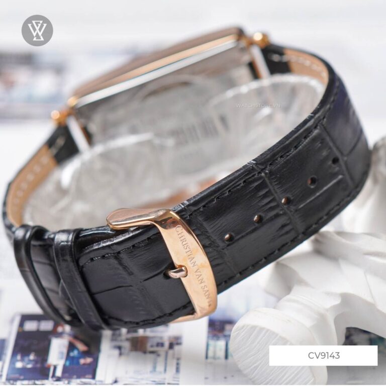 Cv9143 7 1676603238782 1712588810