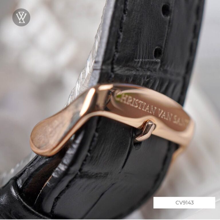 Cv9143 8 1676603241869 1712588810