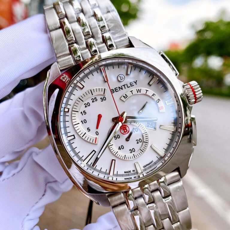 E0ebc17b7cb3bbede2a25 1665843979109 1712588527