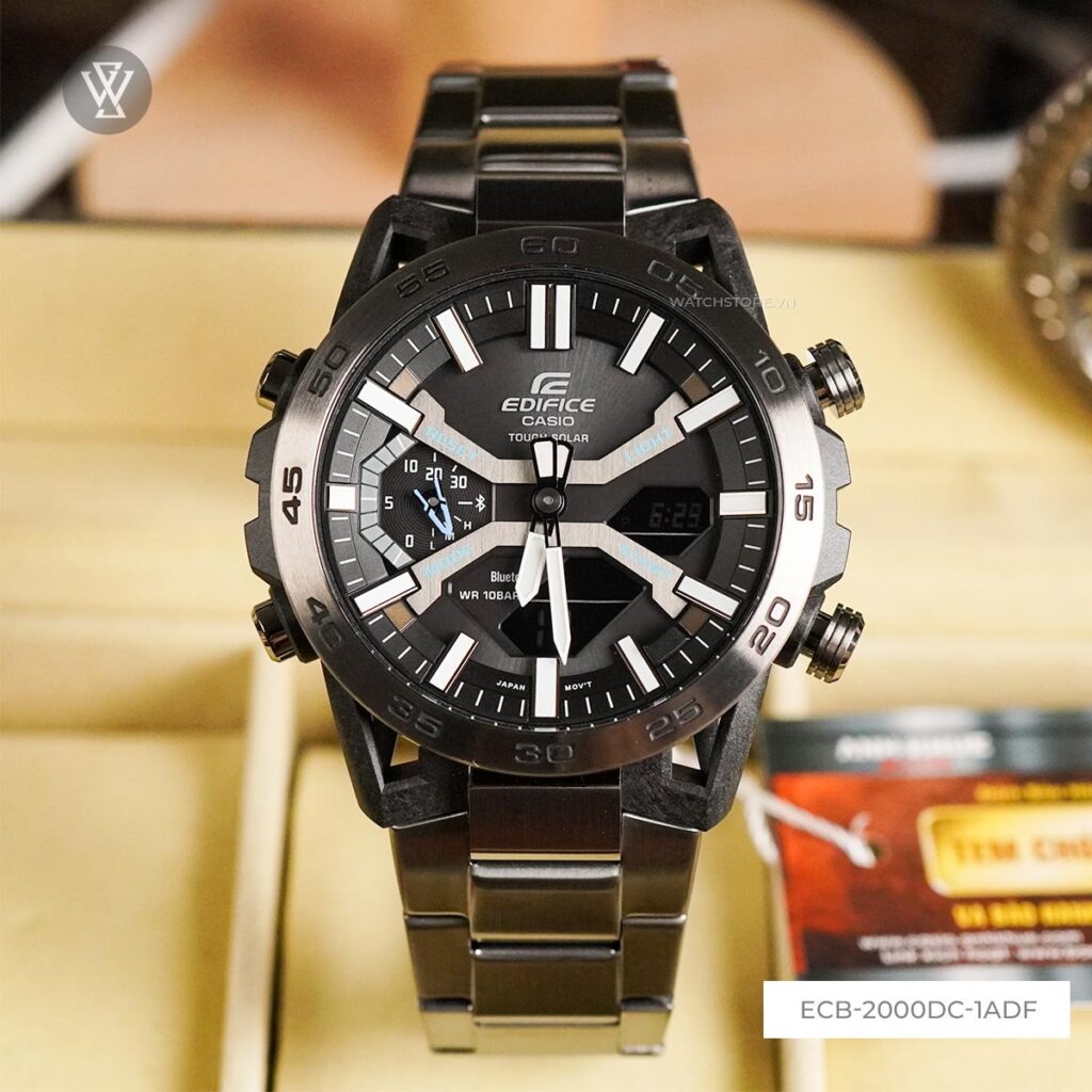 Ecb 2000dc 1adf 2 Casioedifice 1714626029