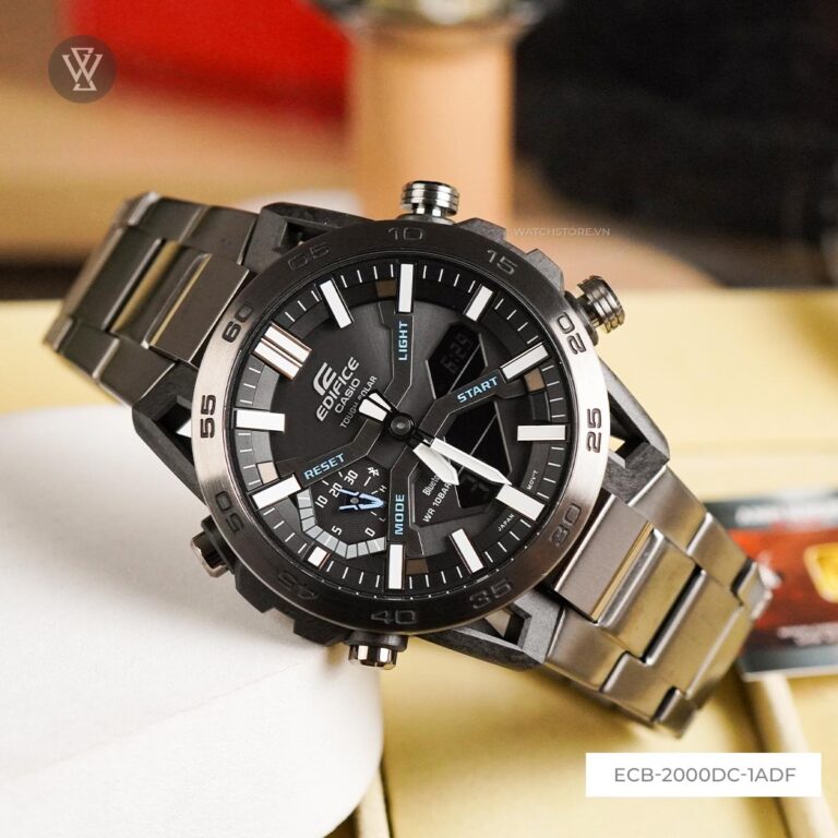 Ecb 2000dc 1adf 3 Casioedifice 1714626030