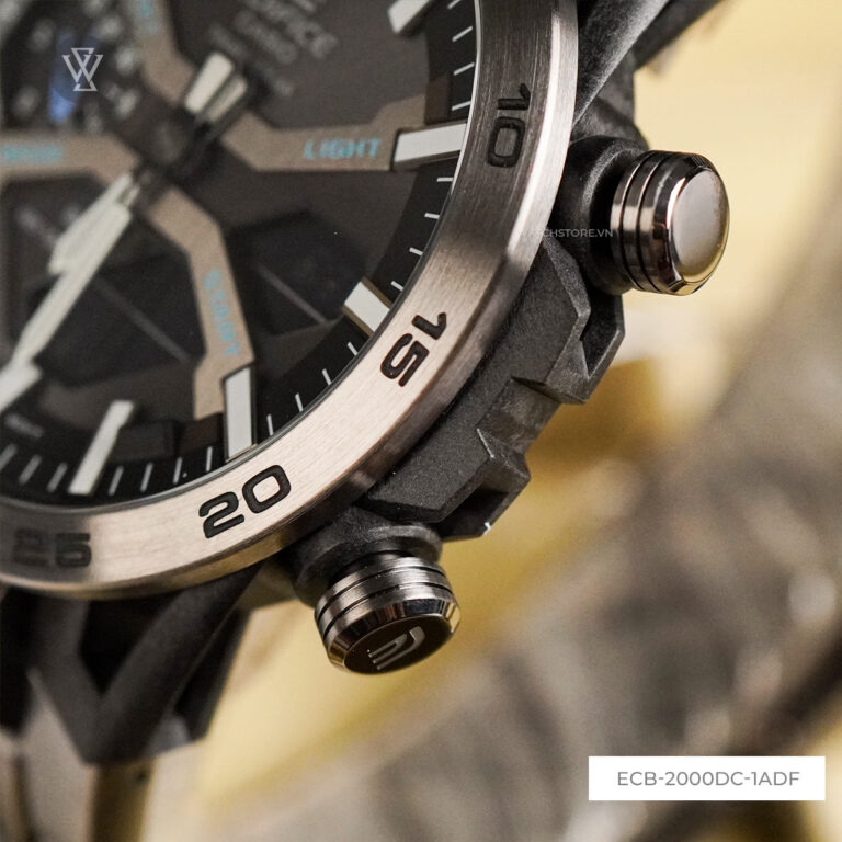 Ecb 2000dc 1adf 5 Casioedifice 1714626028