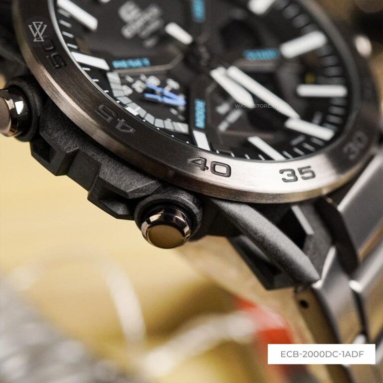 Ecb 2000dc 1adf 6 Casioedifice 1714626031