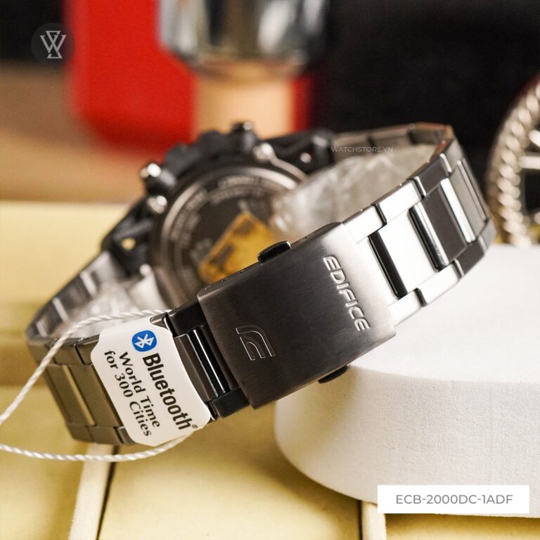 Ecb 2000dc 1adf 8 Casioedifice 1714626030