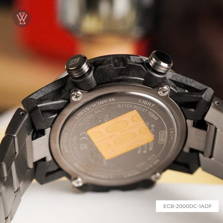 Ecb 2000dc 1adf 9 Casioedifice 1714626029