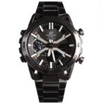 Ecb 2000dc 1adf1 Casioedifice 1714626028