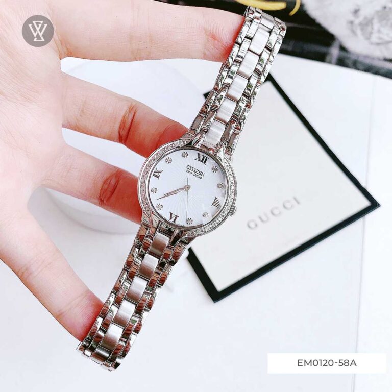 Em0120 58a 4 1666501733200 1712588682