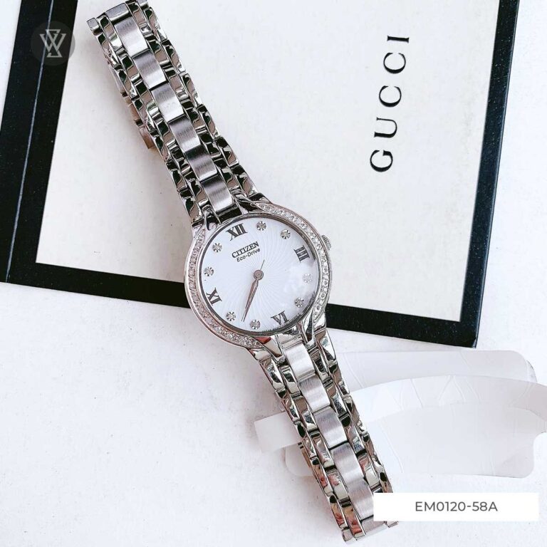 Em0120 58a 5 1666501735266 1712588682