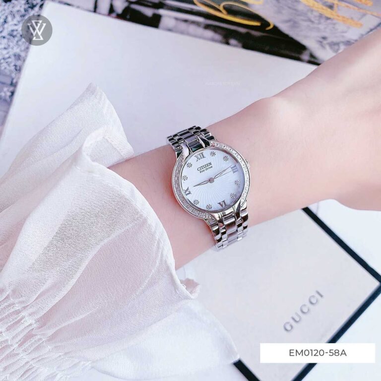 Em0120 58a 6 1666501741652 1712588683