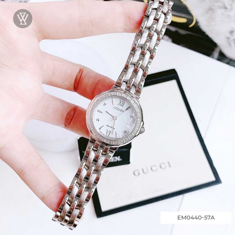 Em0440 57a 2 1666505586597 1712588697