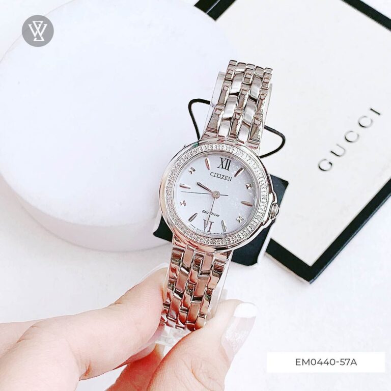 Em0440 57a 3 1666505591173 1712588698