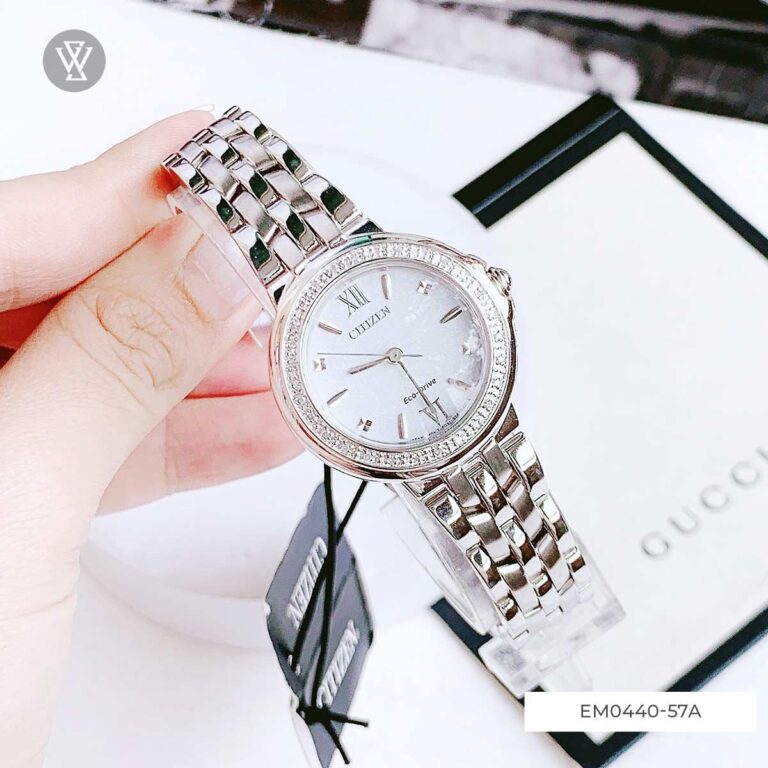 Em0440 57a 4 1666505594269 1712588698