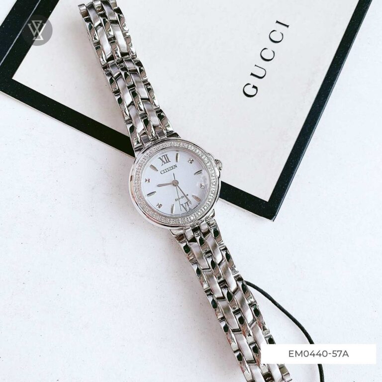 Em0440 57a 5 1666505596242 1712588699