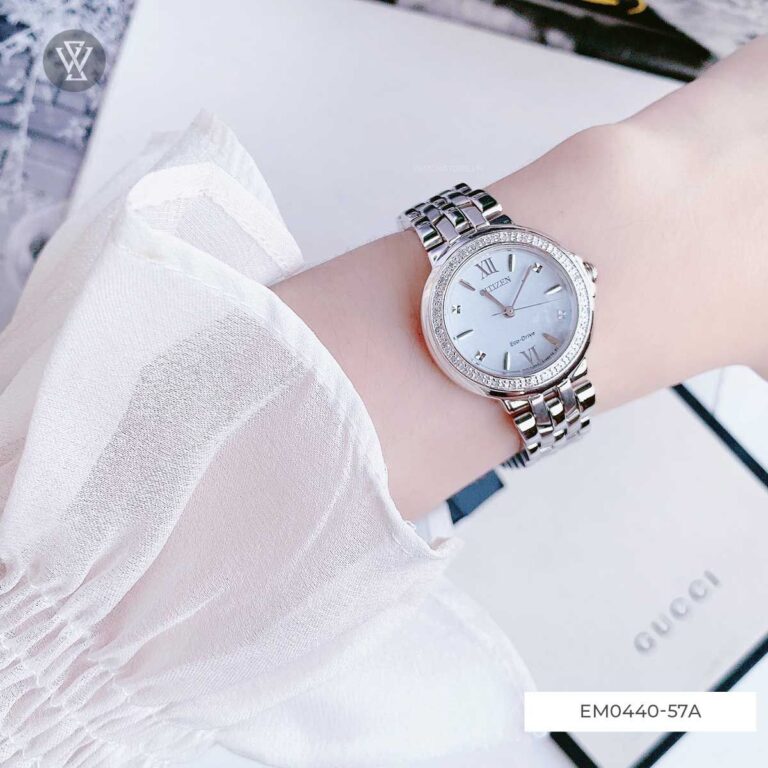 Em0440 57a 6 1666505598321 1712588700