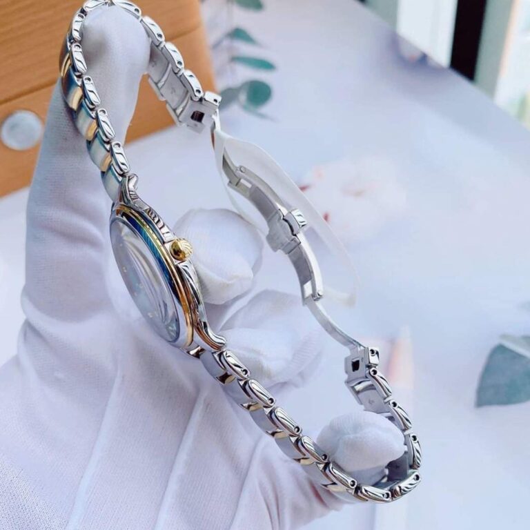 Em0554 58n 5 1668958515029 1712588509