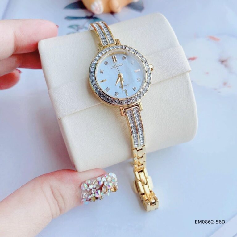 Em0862 56d 4 1667120893912 1712588897