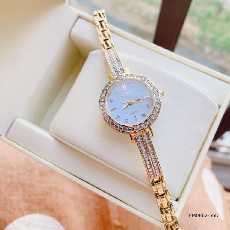 Em0862 56d 6 1667120902861 1712588898