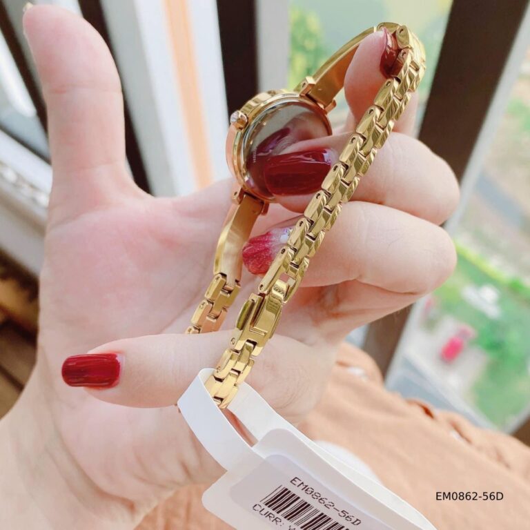 Em0862 56d 7 1667120905469 1712588898