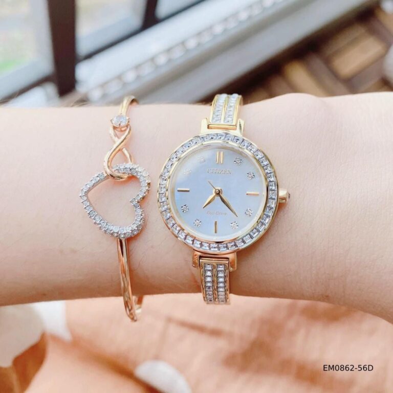 Em0862 56d 9 1667120911771 1712588899