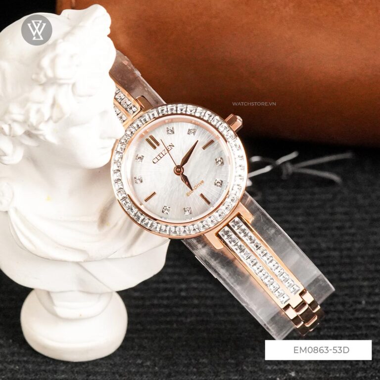 Em0863 53d 3 1712588790