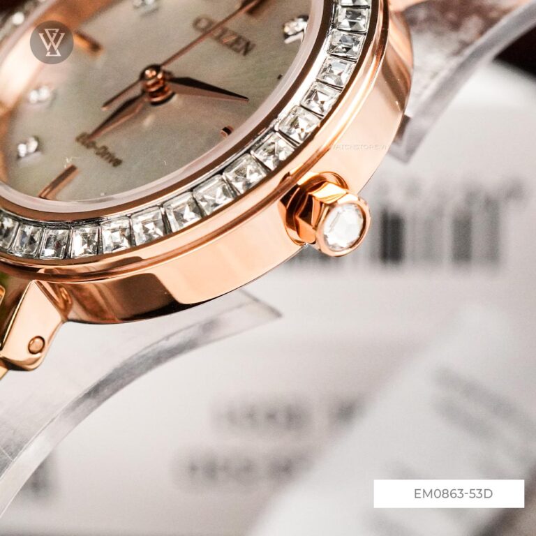 Em0863 53d 5 1712588791