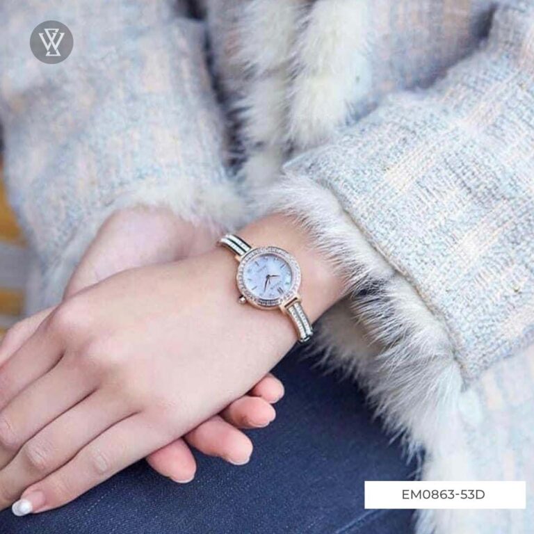 Em0863 53d 7 1666772454847 1712588789