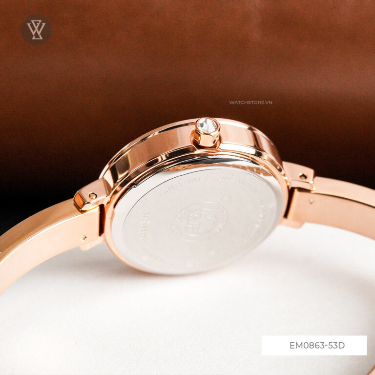 Em0863 53d 8 1712588793