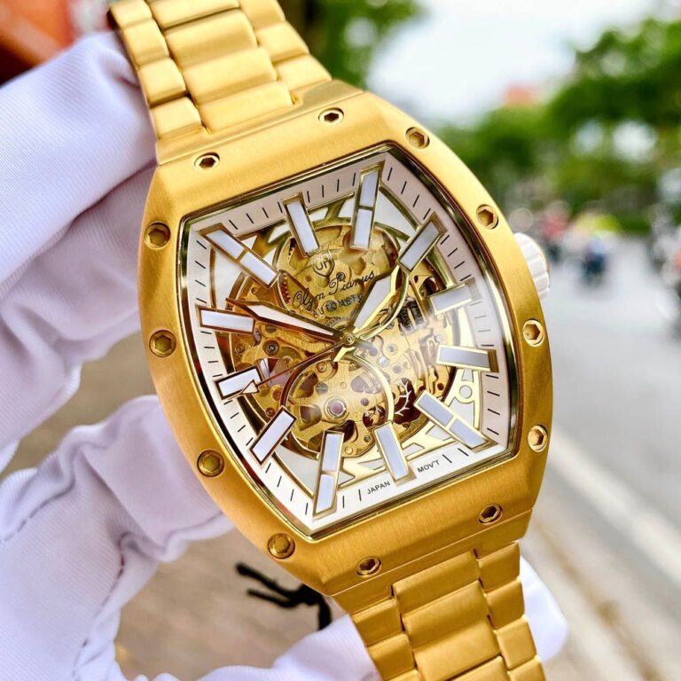 F16e336ee4a623f87ab722 1665845331781 1712588535