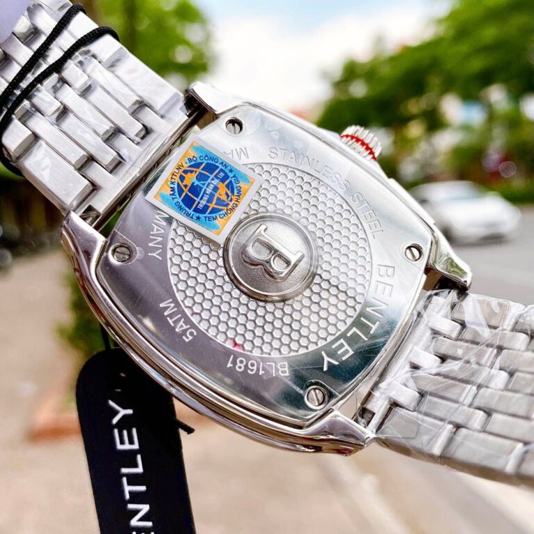 F48bea1a57d2908cc9c34 1665843985620 1712588528