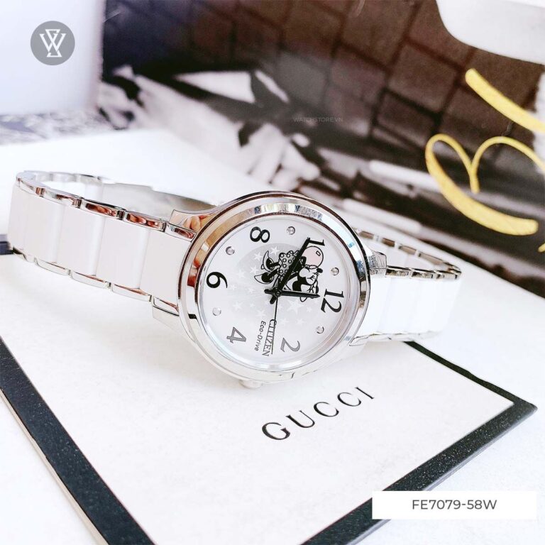 Fe7079 58w 4 1666575417868 1712588705