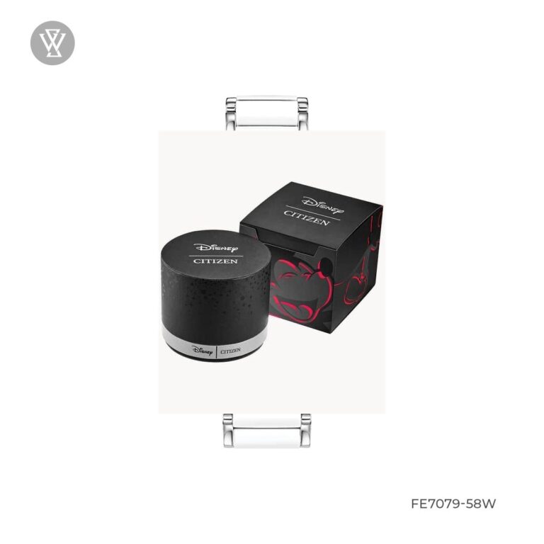 Fe7079 58w 7 1666575425373 1712588706