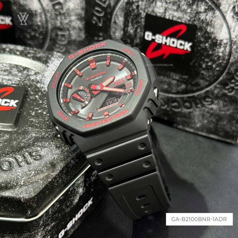 Ga B2100bnr 1adr 1 1712588948