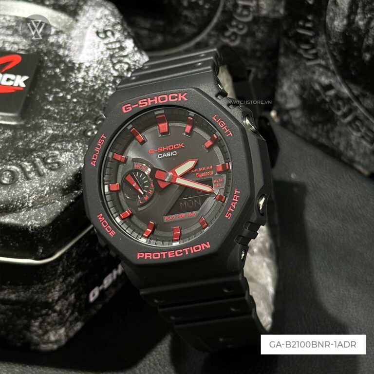 Ga B2100bnr 1adr 3 1712588947