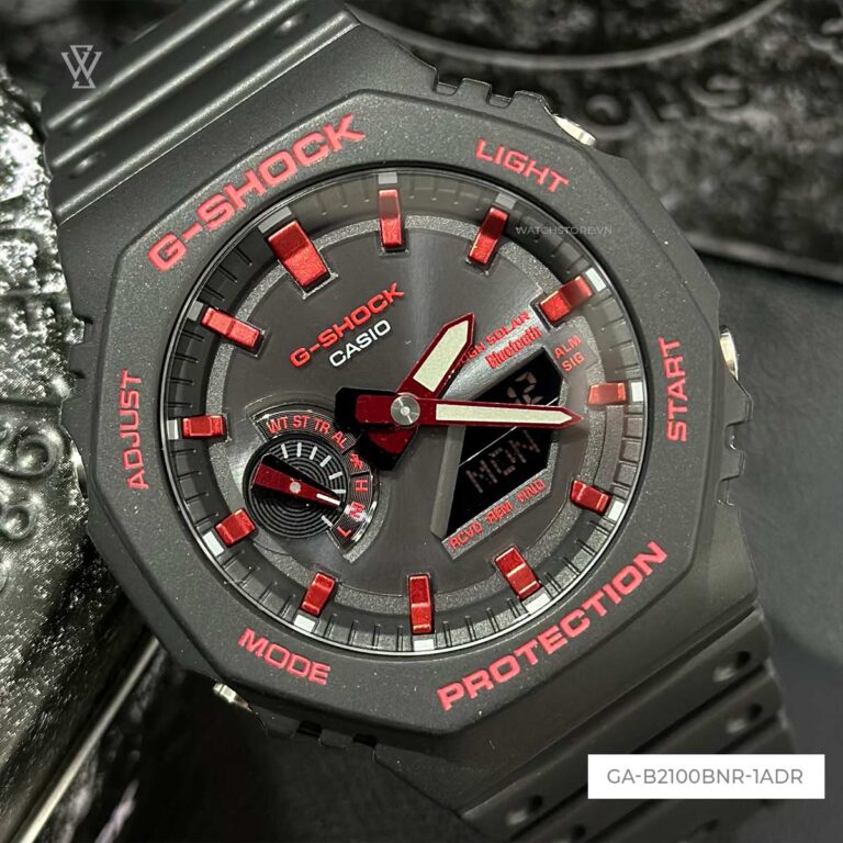 Ga B2100bnr 1adr 5 1712588946