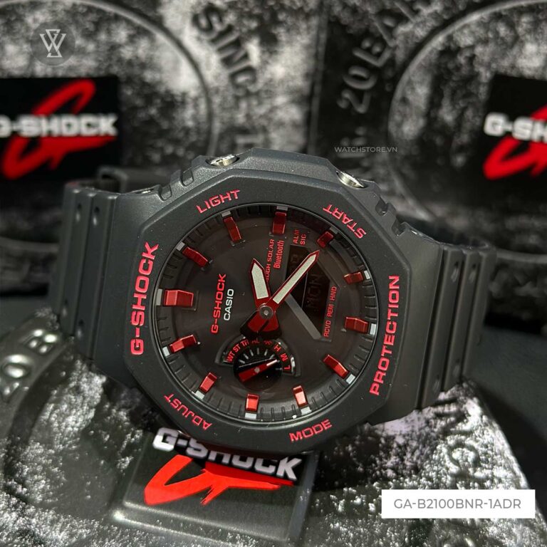 Ga B2100bnr 1adr 6 1712588945