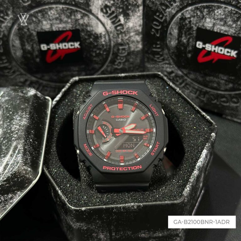 Ga B2100bnr 1adr 7 1712588945