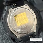 Ga B2100bnr 1adr 8 1712588944