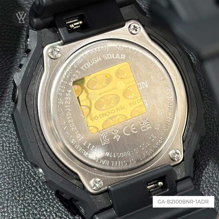 Ga B2100bnr 1adr 8 1712588944