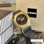 Gm S2100gb 1adr 2 1712588460
