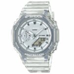 Gma S2100sk 7adr 1712588462