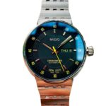 M83404b811 1 1666599821711 1712588760