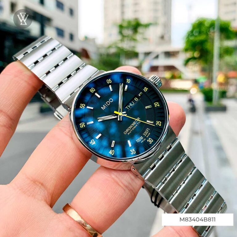 M83404b811 2 1666599817259 1712588760