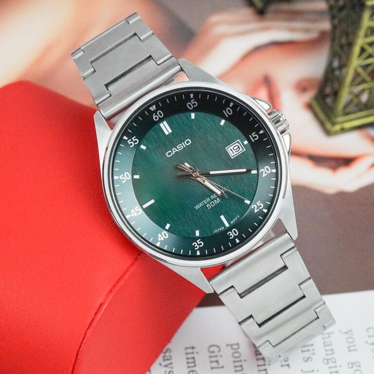 Mtp E705d 3evdf 2 1725877687