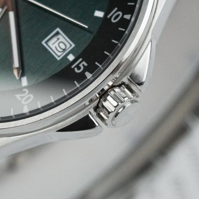 Mtp E705d 3evdf 3 1725877686