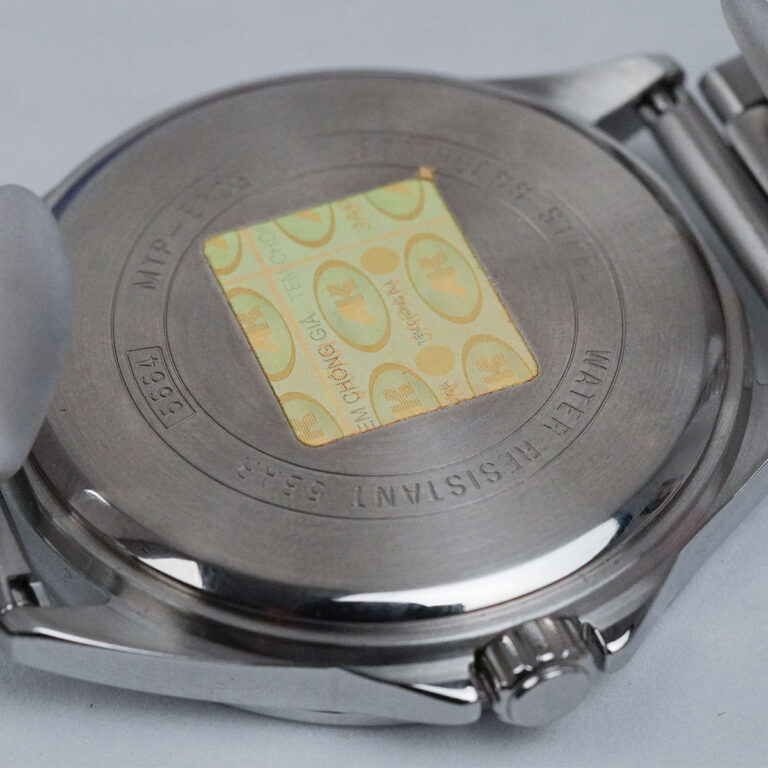 Mtp E705d 3evdf 5 1725877686