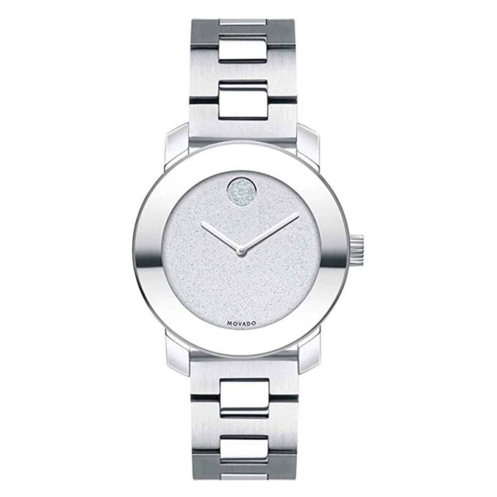 Movado 30mm Nữ 3600568