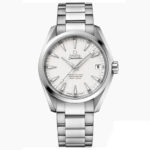 Omega 231 10 39 21 02 002 231 10 39 21 02 002 16798 1712588666