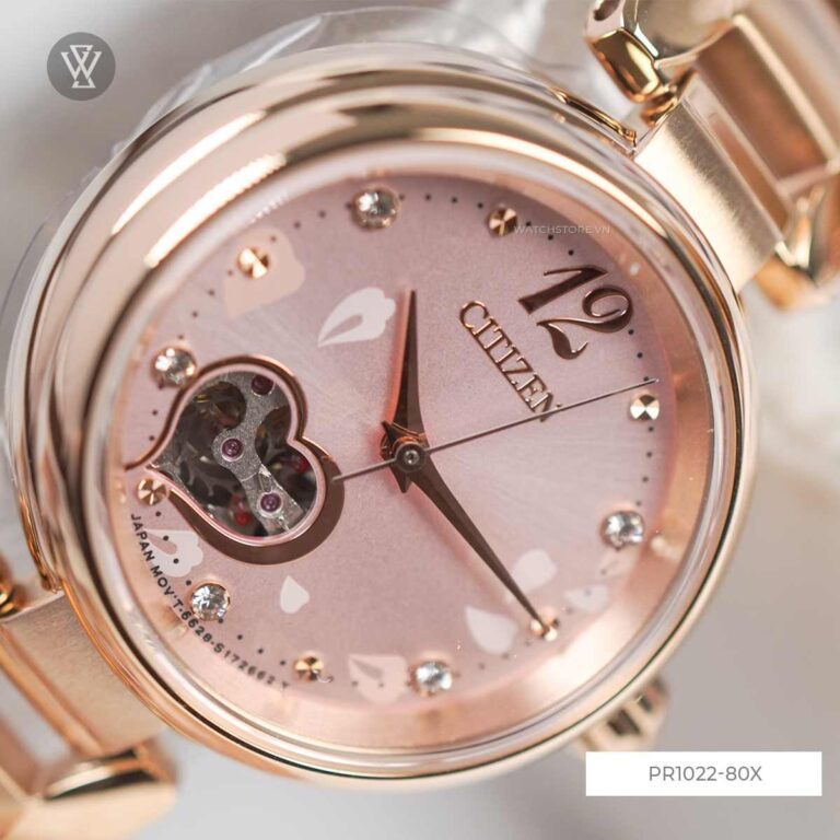 Pr1022 80x 3 1677745986422 1712588832