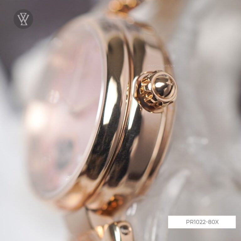 Pr1022 80x 4 1677745990336 1712588832